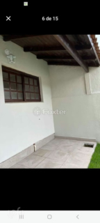Image 8 - 999972