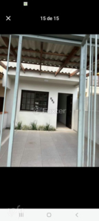 Image 3 - 999972