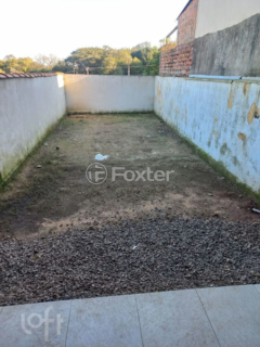 Image 7 - 999972