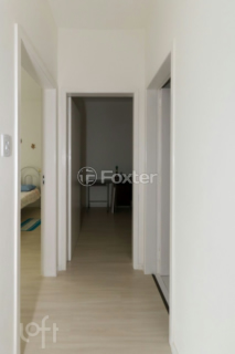 Image 3 - 999973