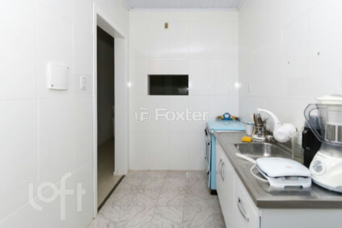 Image 11 - 999973