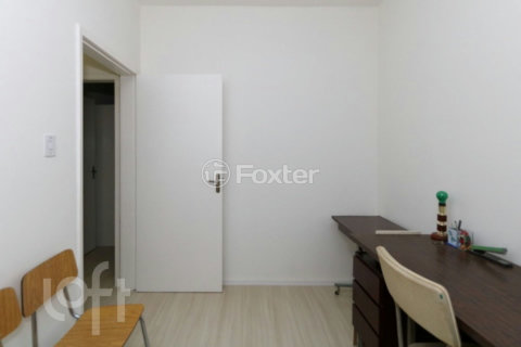 Image 7 - 999973