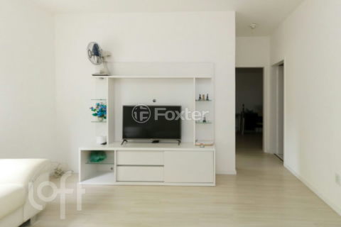 Image 4 - 999973
