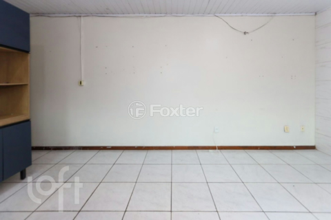 Image 3 - 999974