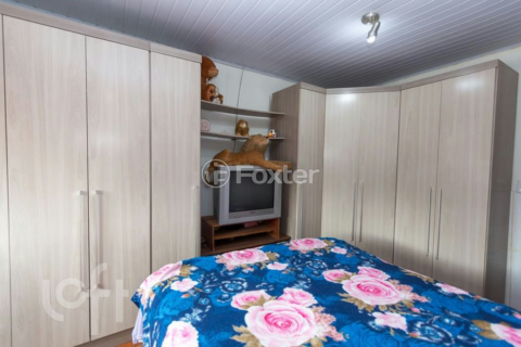 Image 3 - 999977