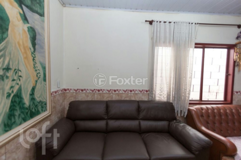 Image 1 - 999977