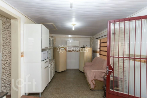 Image 17 - 999977