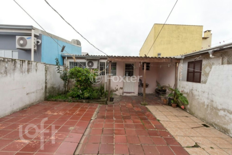 Image 16 - 999977