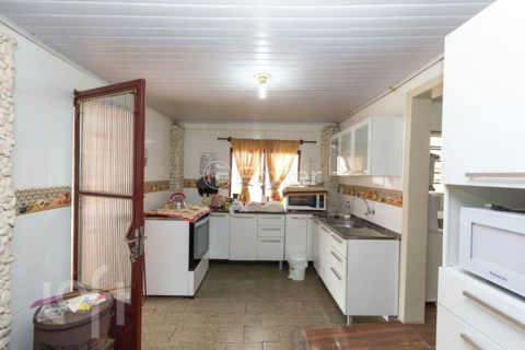 Image 7 - 999977