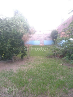 Image 1 - 999984