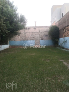 Image 3 - 999984