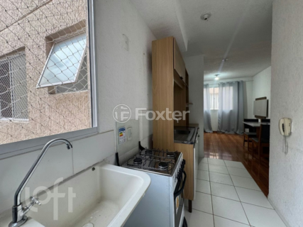 Image 11 - 999987