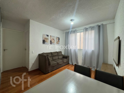Image 3 - 999987