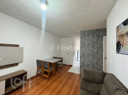 Image 7 - 999987