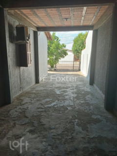 Image 25 - 999988