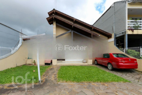 Image 31 - 999989