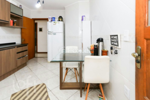 Image 38 - 999989