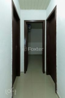 Image 3 - 999991