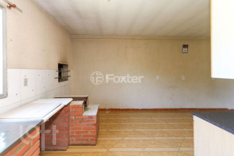 Image 3 - 999993