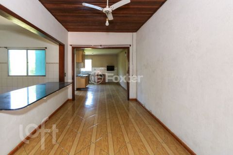 Image 7 - 999993