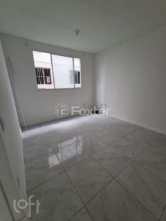 Image 7 - 999994