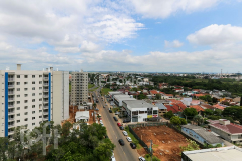Image 30 - 999997